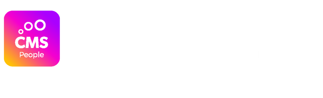 Logo CMS Finantianl Innovation Chile