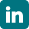 logo linkedin link